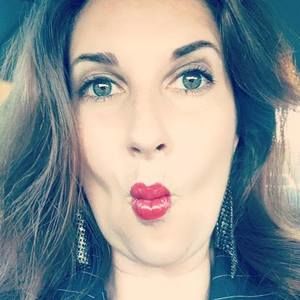 Meet your Posher, Alison